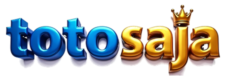 totosaja login