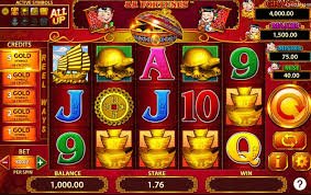 Gem Saviour slot interface showing jewel symbols and reel layout