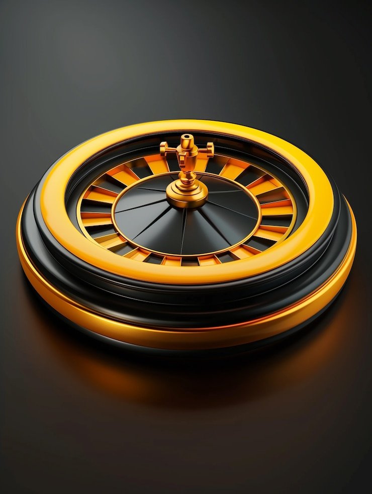 Live casino table view on totosaja login