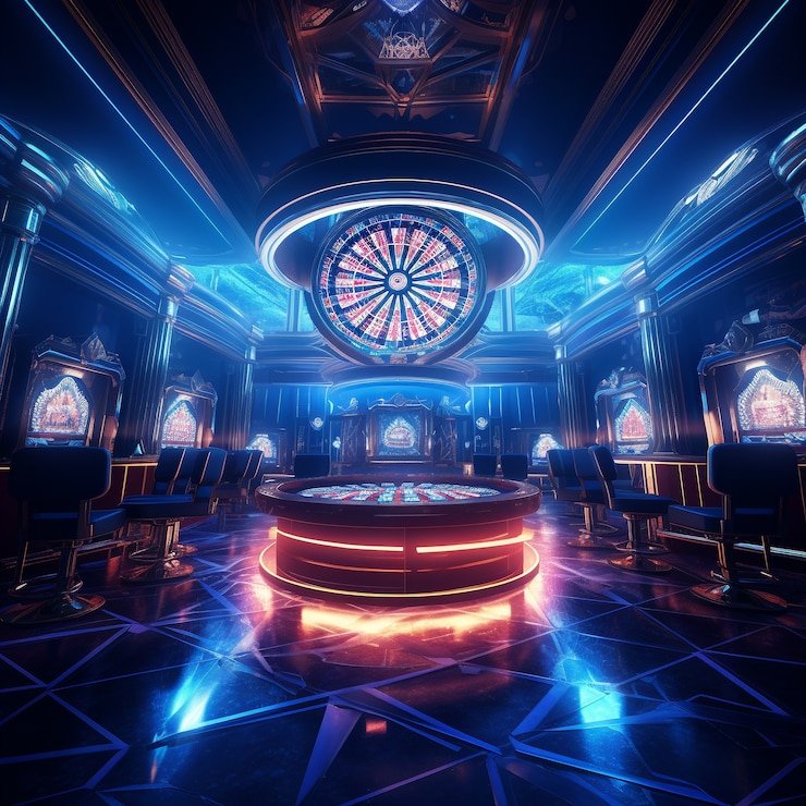 totosaja login featured game showcase totosaja login featured game showcase