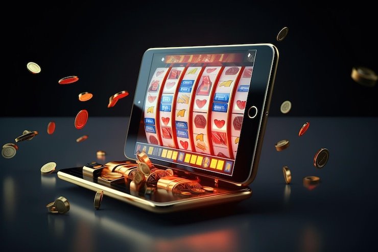Valorant esports betting interface on totosaja login mobile app showing match schedule and odds