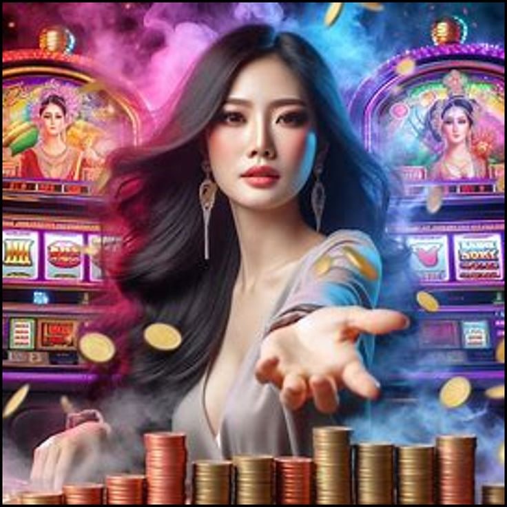 video walkthrough: placing a Valorant bet on totosaja login video walkthrough: placing a Valorant bet on totosaja login